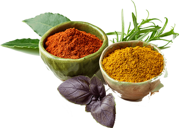 VIRU TALUFEST