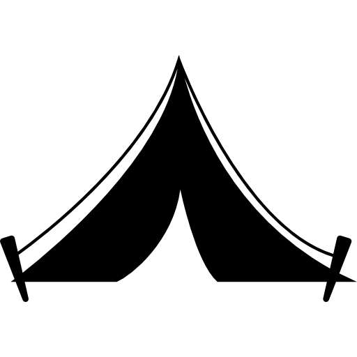 VIRU TALUFEST