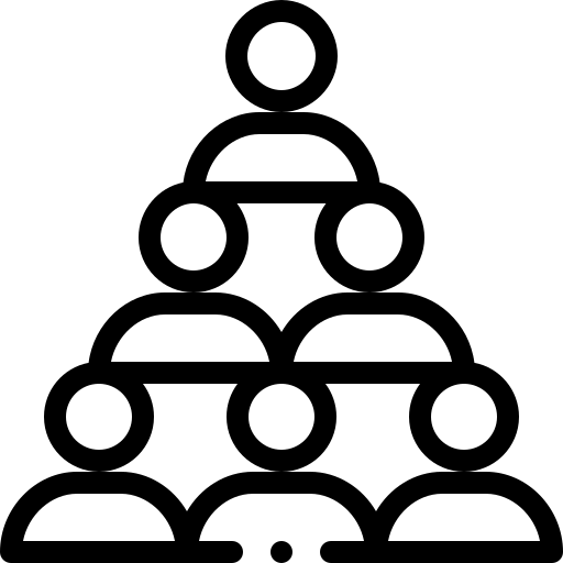 VIRU TALUFEST