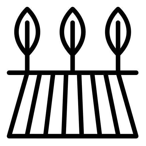 VIRU TALUFEST