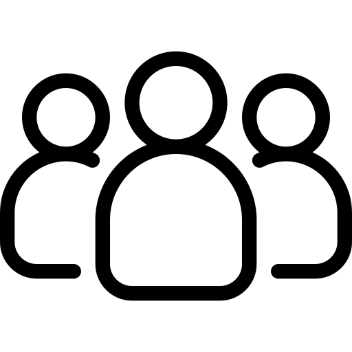 VIRU TALUFEST