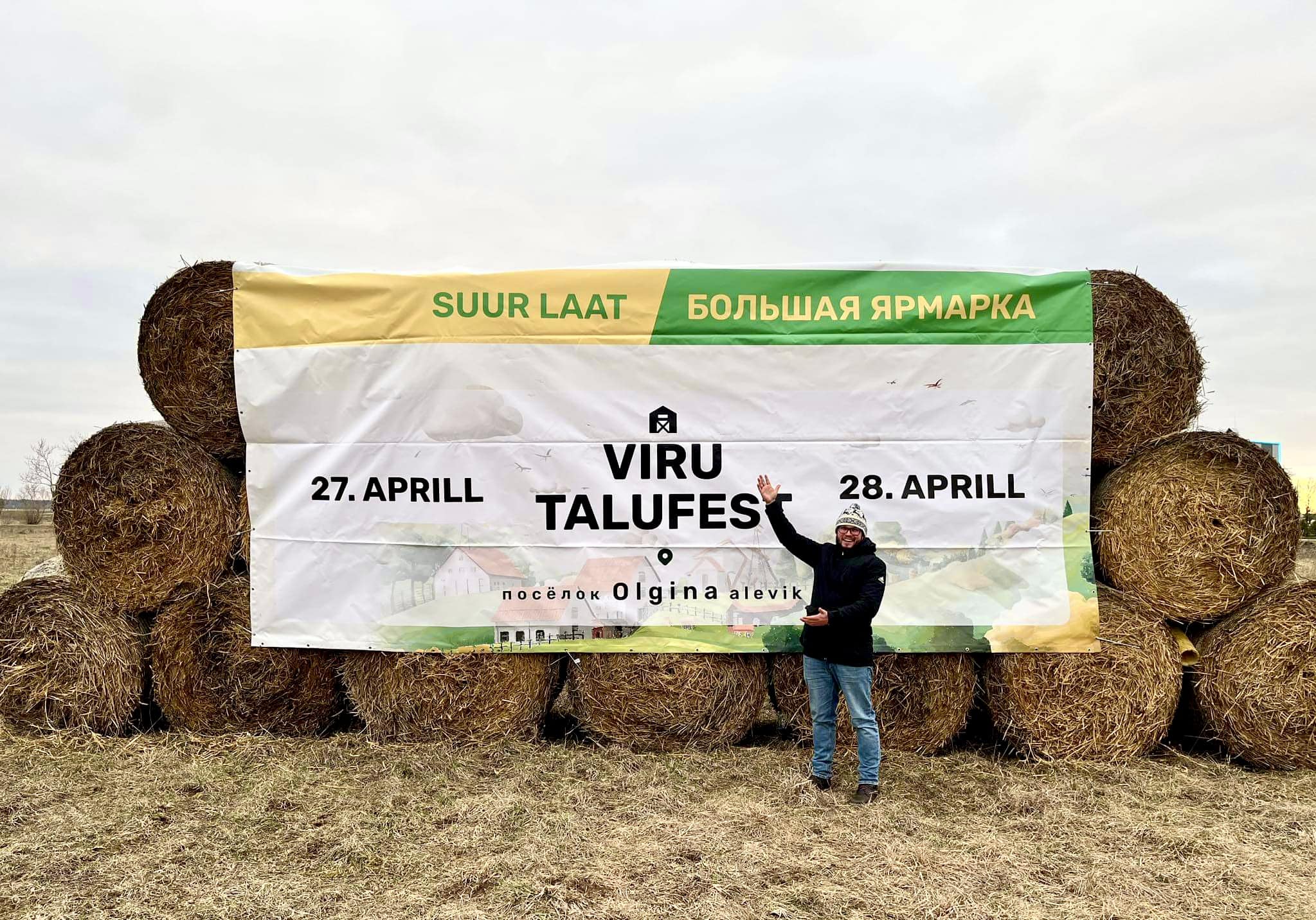 VIRU%20TALUFEST