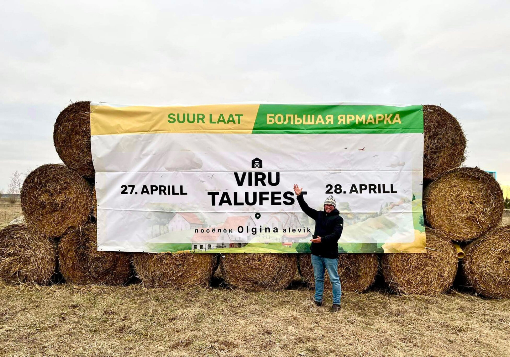VIRU%20TALUFEST